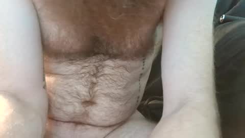 Snapshot of spunfuncumming chatting on June 30, 2026, 1:39 am spunfuncumming online show from June 30, 2026, 1:39 am