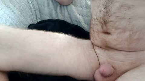 Snapshot of spunfuncumming chatting on July 3, 2026, 4:24 pm spunfuncumming online show from July 3, 2026, 4:24 pm