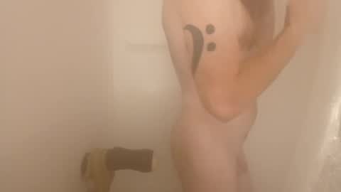 Snapshot of spunfuncumming chatting on July 7, 2026, 9:13 am spunfuncumming online show from July 7, 2026, 9:13 am