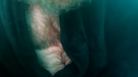 Snapshot of spunfuncumming chatting on July 10, 2026, 10:07 am spunfuncumming online show from July 10, 2026, 10:07 am