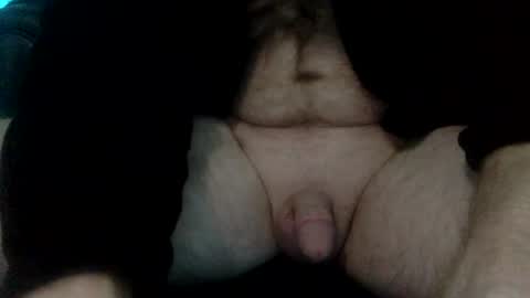 Snapshot of spunfuncumming chatting on July 11, 2026, 2:03 am spunfuncumming online show from July 11, 2026, 2:03 am