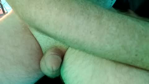 Snapshot of spunfuncumming chatting on July 16, 2026, 1:33 am spunfuncumming online show from July 16, 2026, 1:33 am