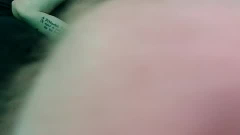 Snapshot of spunfuncumming chatting on July 17, 2026, 5:36 am spunfuncumming online show from July 17, 2026, 5:36 am