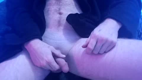 Snapshot of spunfuncumming chatting on July 22, 2026, 2:58 am spunfuncumming online show from July 22, 2026, 2:58 am