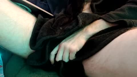 Snapshot of spunfuncumming chatting on July 24, 2026, 6:44 am spunfuncumming online show from July 24, 2026, 6:44 am