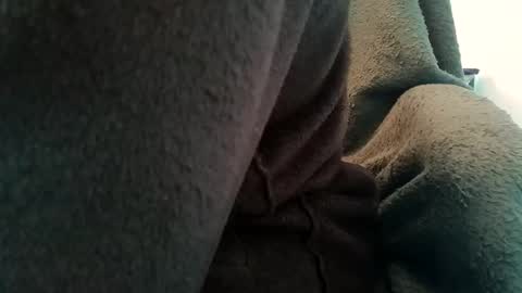 Snapshot of spunfuncumming chatting on July 25, 2026, 3:09 pm spunfuncumming online show from July 25, 2026, 3:09 pm