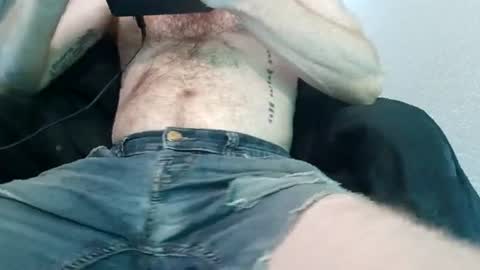 Snapshot of spunfuncumming chatting on July 27, 2026, 9:05 am spunfuncumming online show from July 27, 2026, 9:05 am
