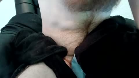 Snapshot of spunfuncumming chatting on July 28, 2026, 2:13 pm spunfuncumming online show from July 28, 2026, 2:13 pm