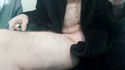 Snapshot of spunfuncumming chatting on July 29, 2026, 12:36 pm spunfuncumming online show from July 29, 2026, 12:36 pm