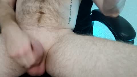 Snapshot of spunfuncumming chatting on July 30, 2026, 5:50 am spunfuncumming online show from July 30, 2026, 5:50 am