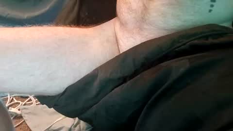 Snapshot of spunfuncumming chatting on August 1, 2026, 2:11 am spunfuncumming online show from August 1, 2026, 2:11 am