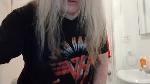 spunslut212 online show from July 4, 2026, 1:56 am