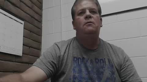 Snapshot of spyder719 chatting on April 26, 2026, 12:41 am spyder719 online show from April 26, 2026, 12:41 am