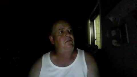 Snapshot of spyder719 chatting on July 26, 2026, 4:20 am spyder719 online show from July 26, 2026, 4:20 am