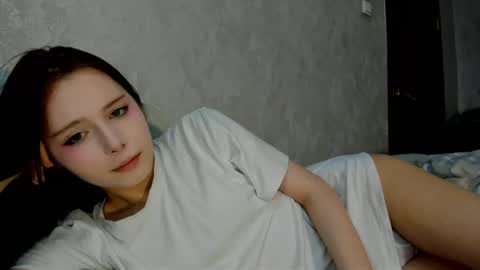 Snapshot of sqsonya chatting on June 28, 2026, 9:43 pm marunyashh online show from June 28, 2026, 9:43 pm