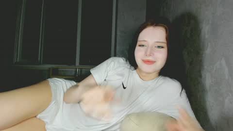 Snapshot of sqsonya chatting on July 10, 2026, 8:55 pm marunyashh online show from July 10, 2026, 8:55 pm