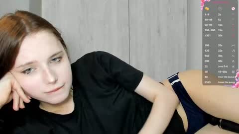 Snapshot of sqsonya chatting on July 28, 2026, 9:47 pm marunyashh online show from July 28, 2026, 9:47 pm