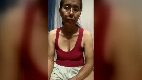 squirt0120 online show from June 11, 2026, 2:22 am