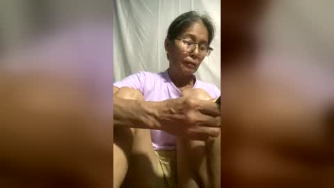 squirt0120 online show from June 23, 2026, 5:22 pm
