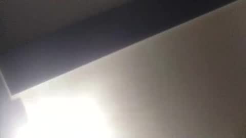 squirting19911 online show from January 24, 2025, 9:26 pm