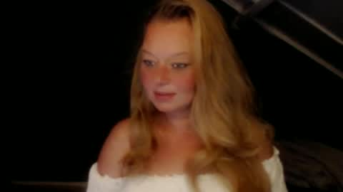 squirtlady89 online show from August 1, 2026, 7:46 pm