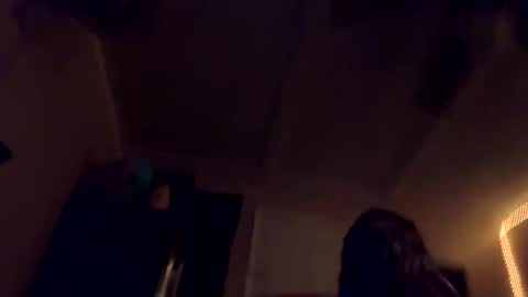 squirtonthisd6 online show from February 1, 2026, 6:23 am
