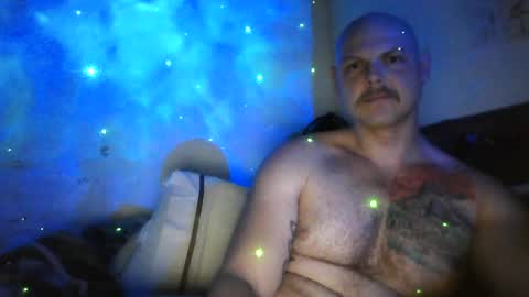 squirttaco_gobbler online show from July 8, 2026, 4:39 am