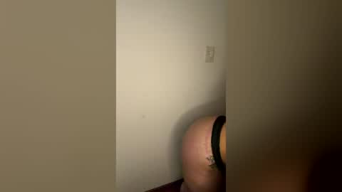 Snapshot of srtajo chatting on June 10, 2026, 11:57 pm HI Privates are OPEN online show from June 10, 2026, 11:57 pm