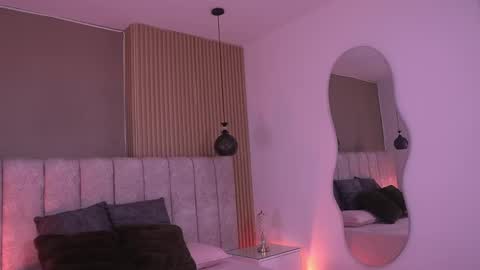 samantha online show from May 15, 2026, 7:21 pm