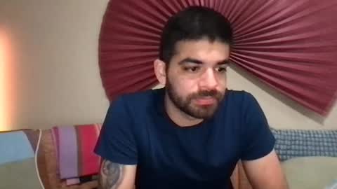 Snapshot of ssnaeke chatting on July 6, 2026, 1:46 am ssnaeke online show from July 6, 2026, 1:46 am