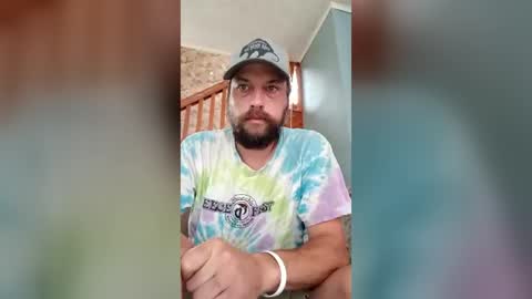 sss591508 online show from June 13, 2026, 3:32 pm