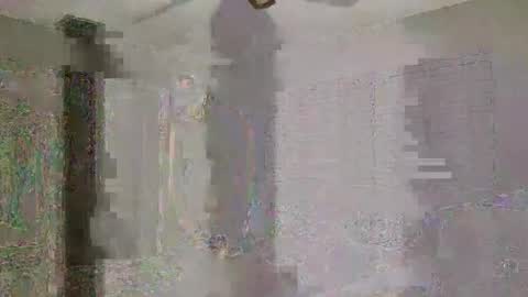 Jose online show from April 16, 2026, 1:06 am