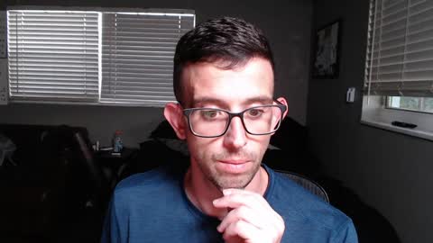 Jose online show from May 6, 2026, 11:21 pm