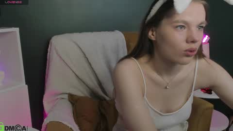 Snapshot of st_ormy chatting on June 23, 2026, 3:15 am Stormy online show from June 23, 2026, 3:15 am