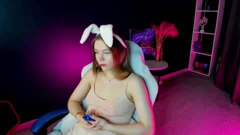 Snapshot of st_ormy chatting on July 3, 2026, 3:02 am Stormy online show from July 3, 2026, 3:02 am