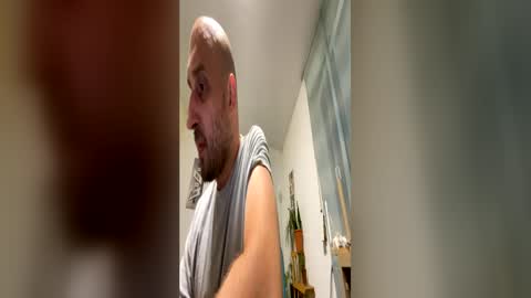 Snapshot of sta13 chatting on July 7, 2026, 10:25 pm sta13 online show from July 7, 2026, 10:25 pm