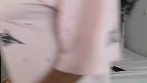 stacey_jaxn online show from July 19, 2026, 7:06 pm