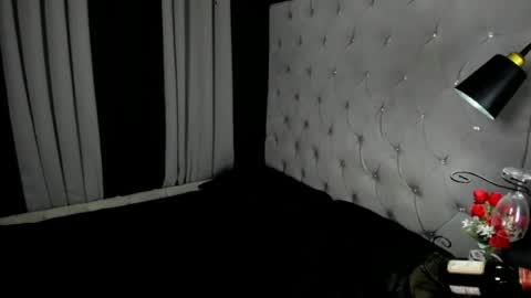 staceymariemojic online show from July 28, 2026, 12:48 pm