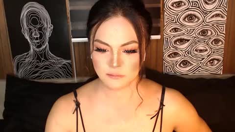 staceymoorets online show from July 16, 2026, 2:28 am