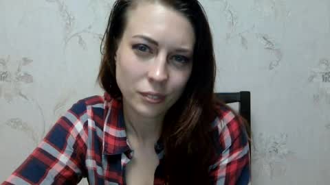 staceywellsx online show from August 6, 2026, 11:50 pm
