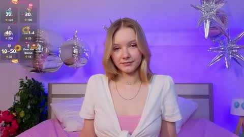 Stacey online show from April 1, 2026, 10:38 am