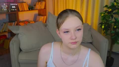 Stacey online show from April 17, 2026, 11:13 am
