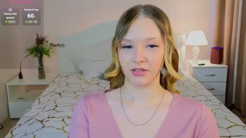 Stacey online show from May 3, 2026, 10:10 am