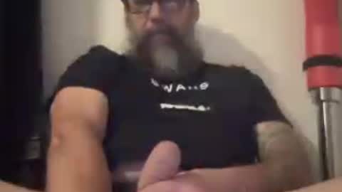 stacked4dick online show from August 4, 2026, 3:10 am