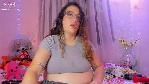 Stacy Boobs  online show from May 15, 2026, 11:45 pm