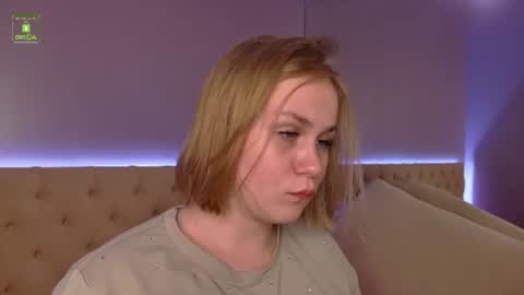 Snapshot of stacy_moorexx chatting on July 22, 2026, 8:44 pm STACY online show from July 22, 2026, 8:44 pm