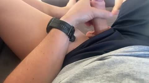 stallion87_724 online show from August 9, 2026, 5:29 pm