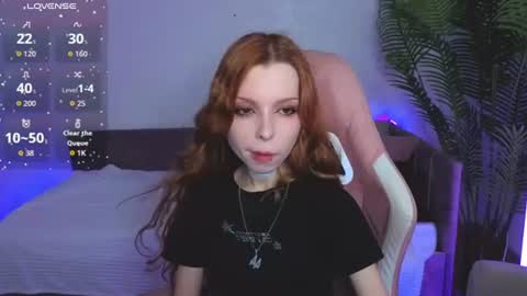 Snapshot of star_tarra chatting on June 11, 2026, 2:11 am Tarra online show from June 11, 2026, 2:11 am