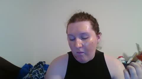 Snapshot of stardust120 chatting on May 7, 2026, 1:33 am Lane online show from May 7, 2026, 1:33 am