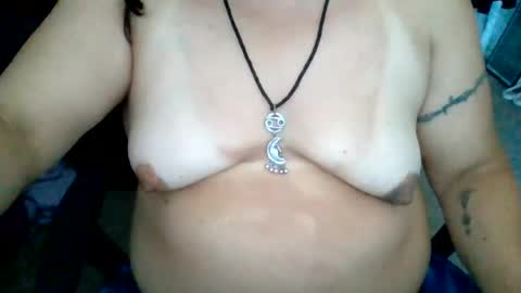 Snapshot of starella___saxxxton chatting on June 15, 2026, 5:59 pm starella___saxxxton online show from June 15, 2026, 5:59 pm